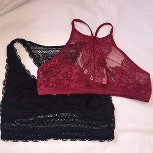 Victoria’s Secret Brallete’ ✨